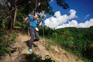 BIB: 
                            <button type="button" onclick="openModal(19210747)" class="btn btn-primary btn-sm float-right btn-popup" data-toggle="modal" data-target=".modal-high-quality">
                        <i class="fas fa-shopping-cart"></i> Add to Cart
                    </button>
                                            <button type="button" onclick="isThisMe(19210747, true)" class="btn btn-success btn-sm float-right btn-popup btn-isme hidden" data-toggle="tooltip" data-placement="bottom" title="นี่คือรูปของคุณใช่ไหม คลิกที่นี่เพื่อเอาเข้าอัลบั้ม">
                        <i class="fas fa-plus"></i> Add to album
                    </button>
                    <button type="button" onclick="isThisMe(19210747, false)" class="btn btn-warning btn-sm float-right btn-popup btn-isnotme hidden">
                        <i class="fas fa-ban"></i> Remove from album
                    </button>